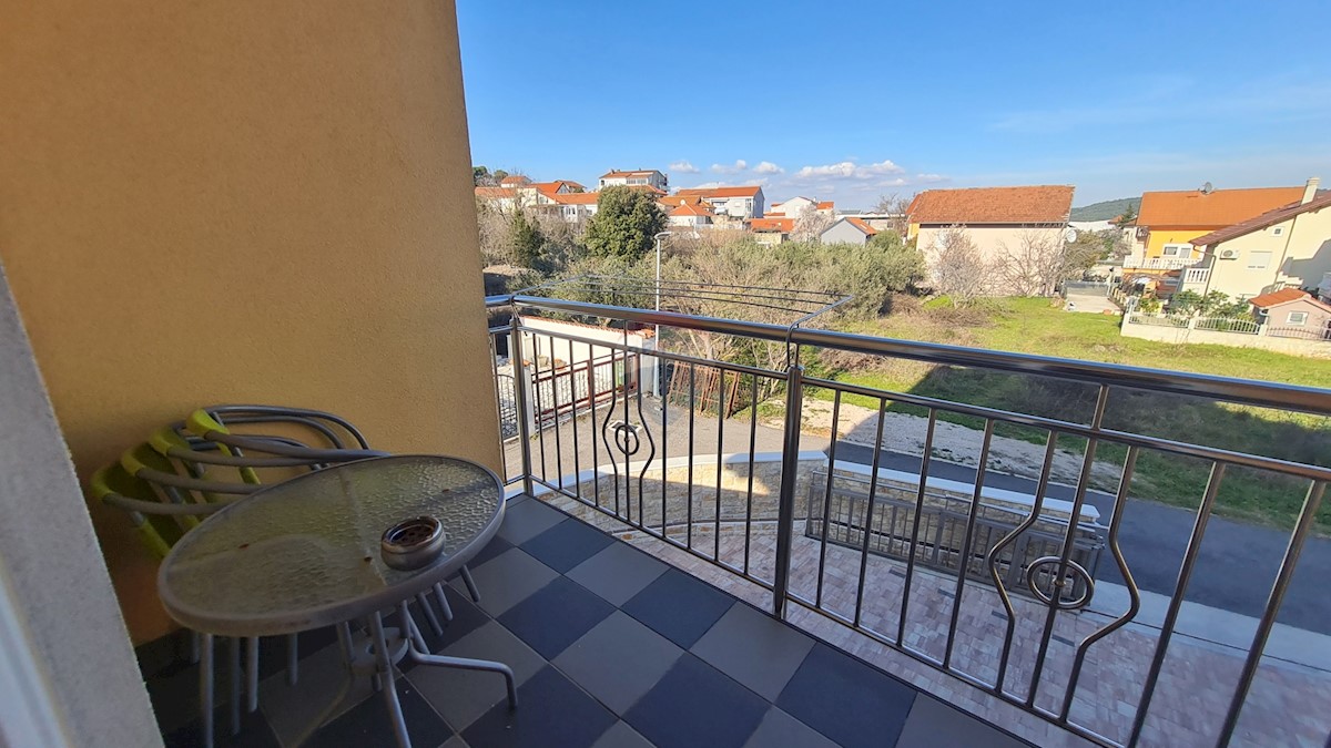 House For sale - ŠIBENSKO-KNINSKA ŠIBENIK