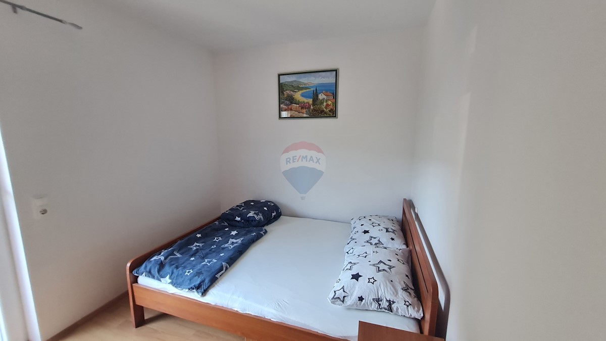 House For sale - ŠIBENSKO-KNINSKA ŠIBENIK