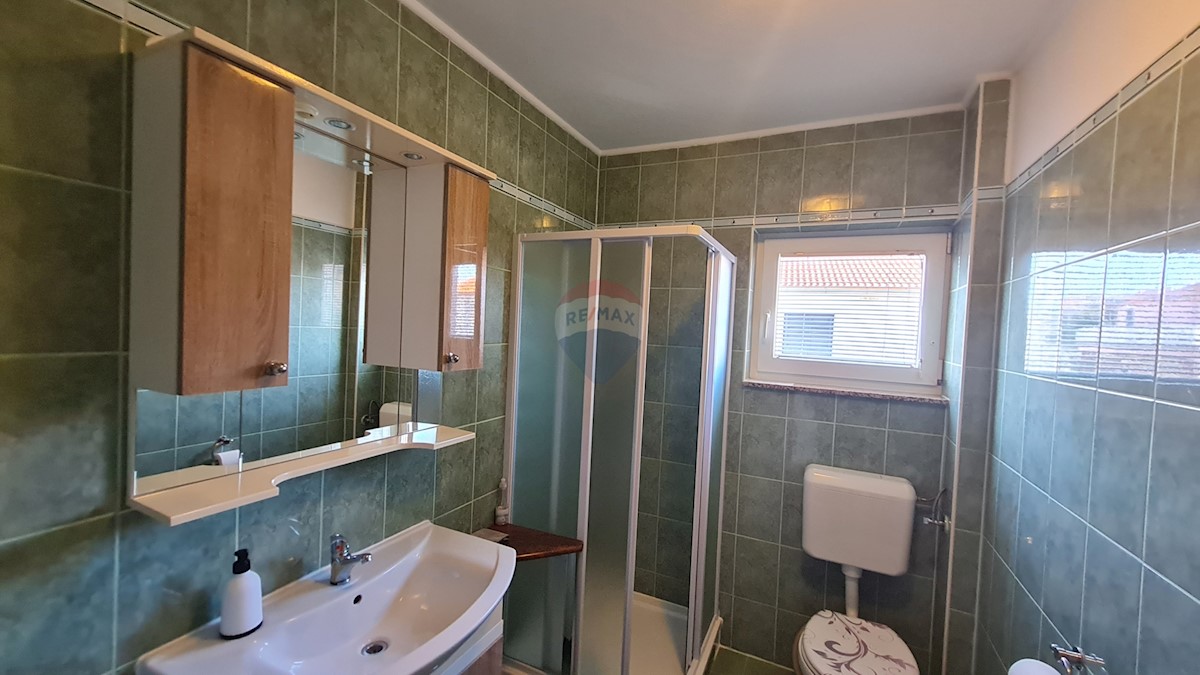 House For sale - ŠIBENSKO-KNINSKA ŠIBENIK