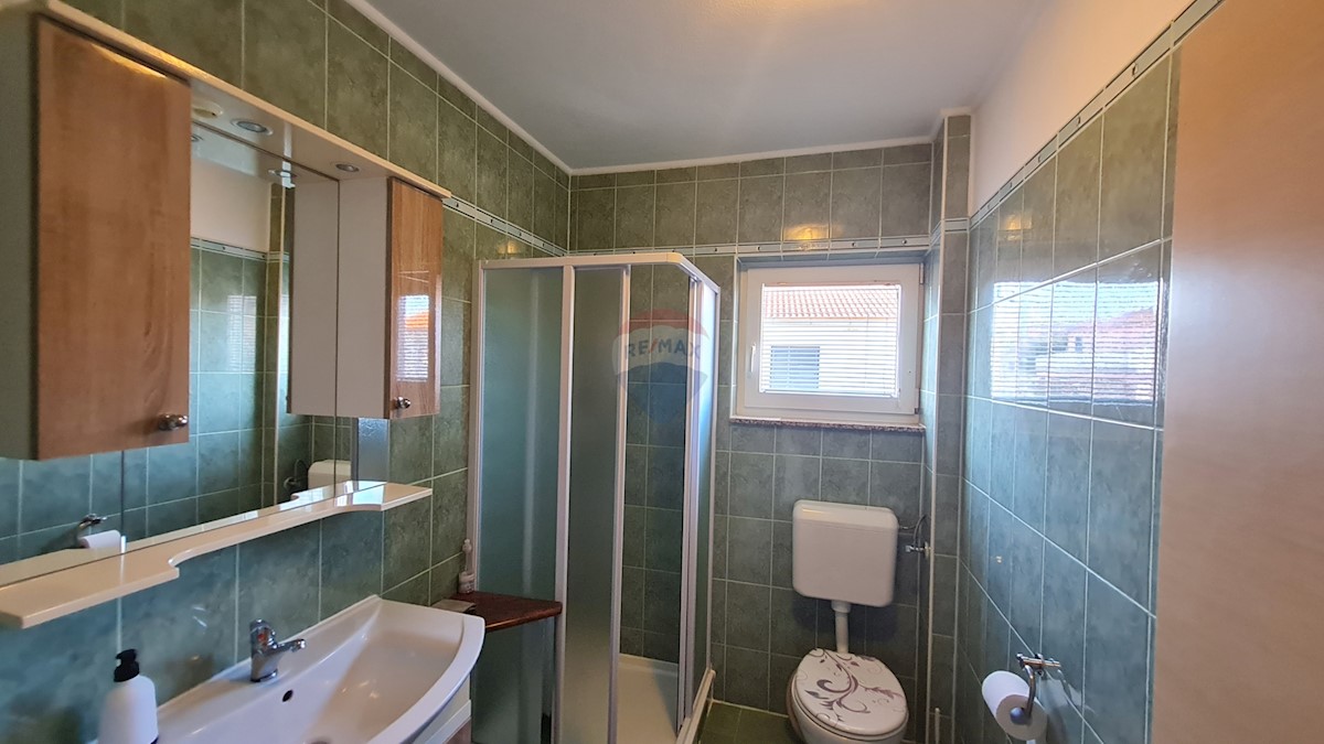 House For sale - ŠIBENSKO-KNINSKA ŠIBENIK