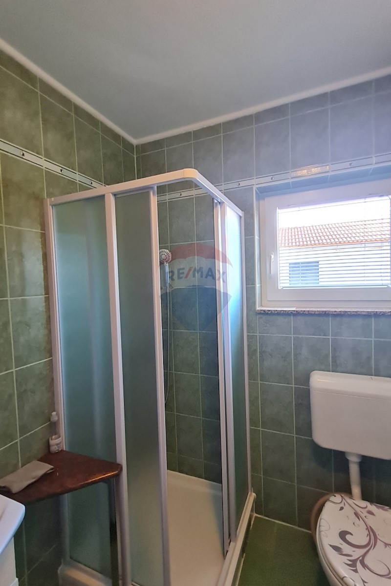 House For sale - ŠIBENSKO-KNINSKA ŠIBENIK