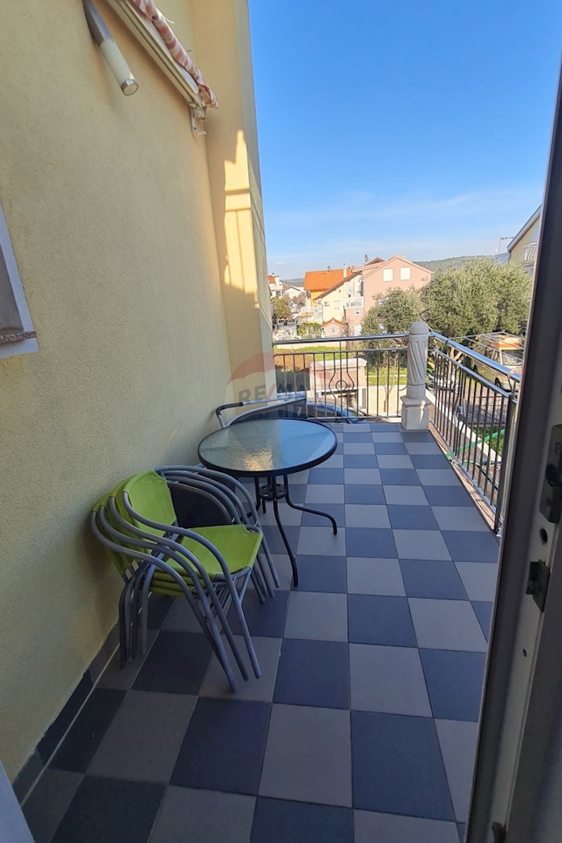 House For sale - ŠIBENSKO-KNINSKA ŠIBENIK