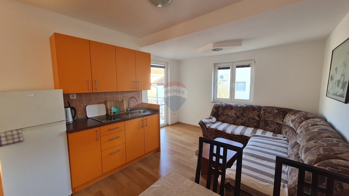 House For sale - ŠIBENSKO-KNINSKA ŠIBENIK