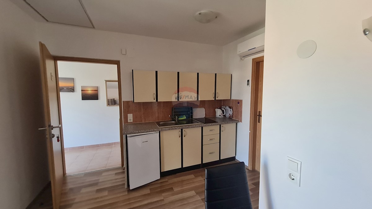 House For sale - ŠIBENSKO-KNINSKA ŠIBENIK