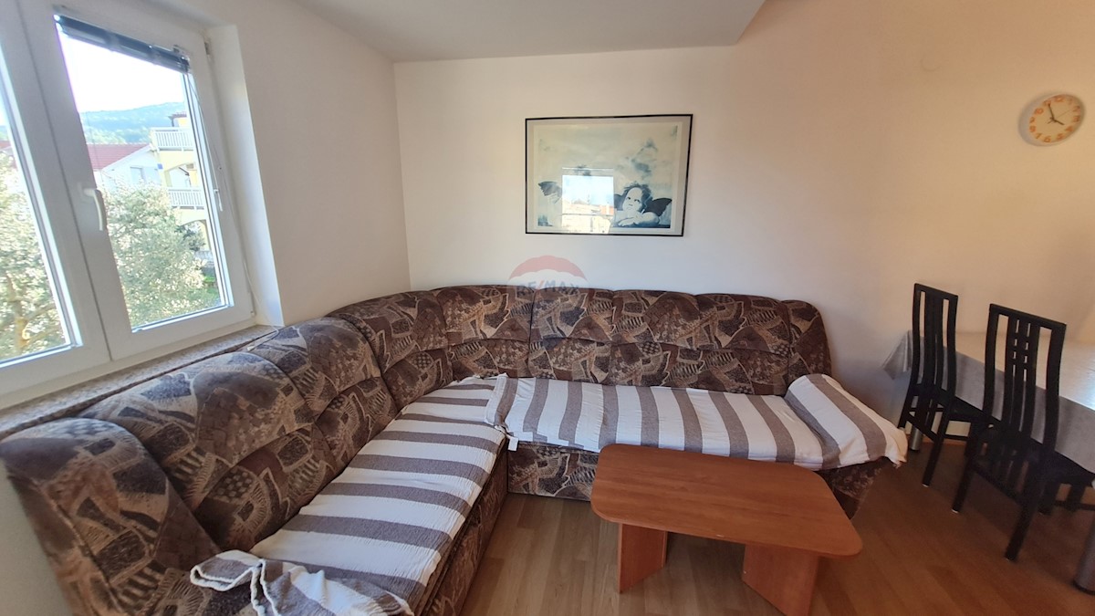 House For sale - ŠIBENSKO-KNINSKA ŠIBENIK