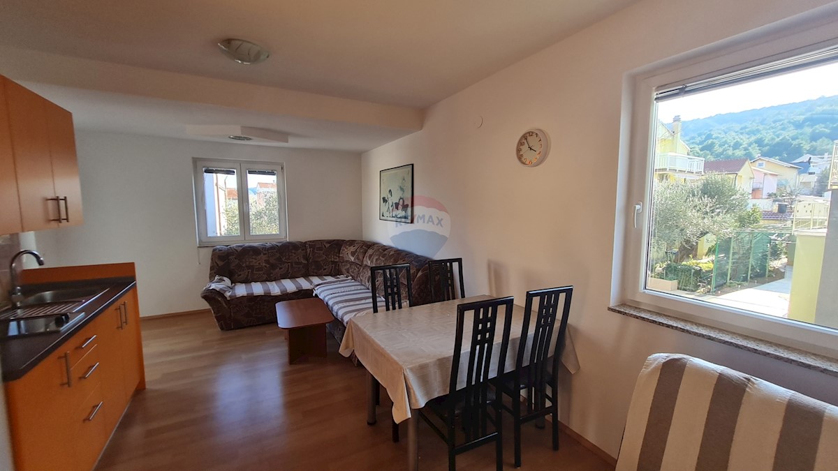 House For sale - ŠIBENSKO-KNINSKA ŠIBENIK