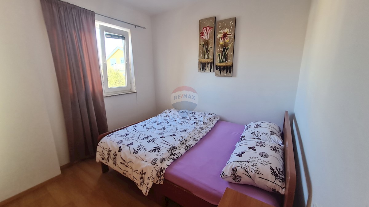 House For sale - ŠIBENSKO-KNINSKA ŠIBENIK