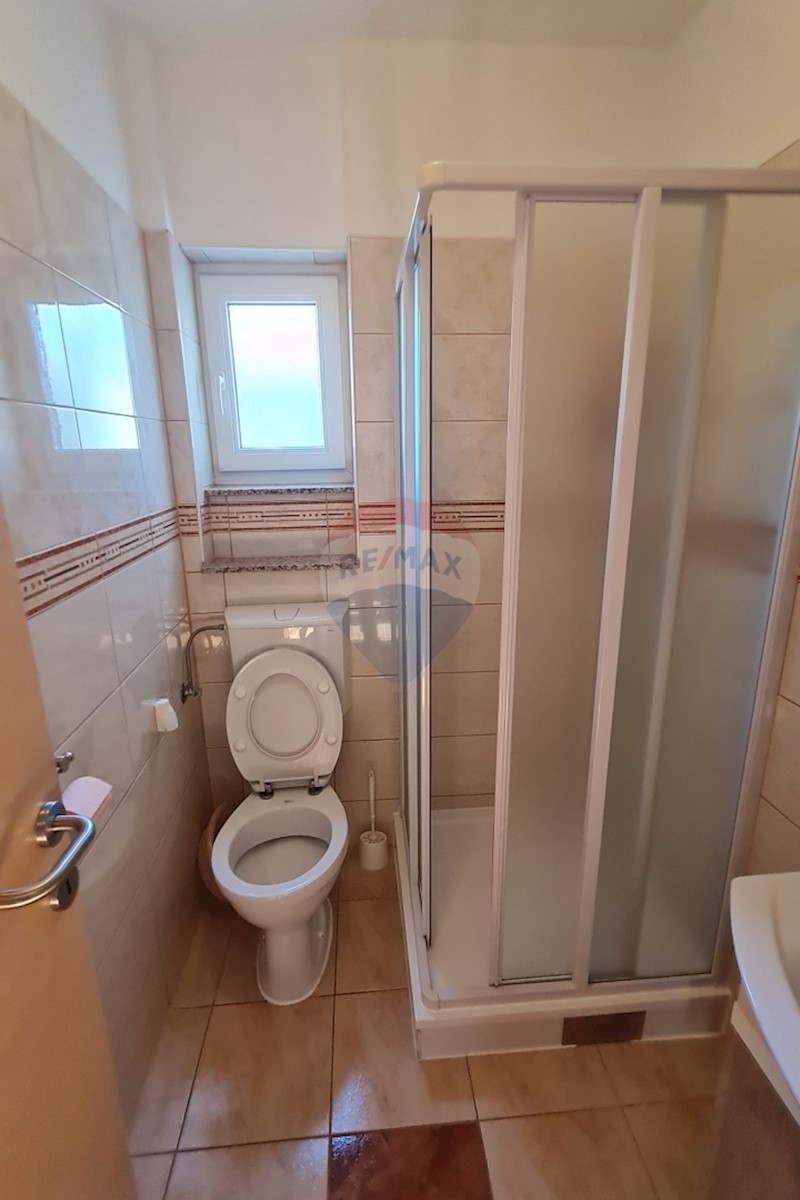 House For sale - ŠIBENSKO-KNINSKA ŠIBENIK