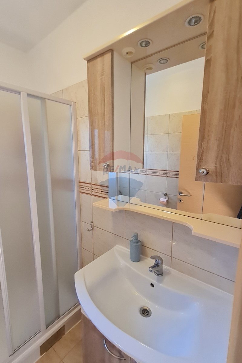 House For sale - ŠIBENSKO-KNINSKA ŠIBENIK