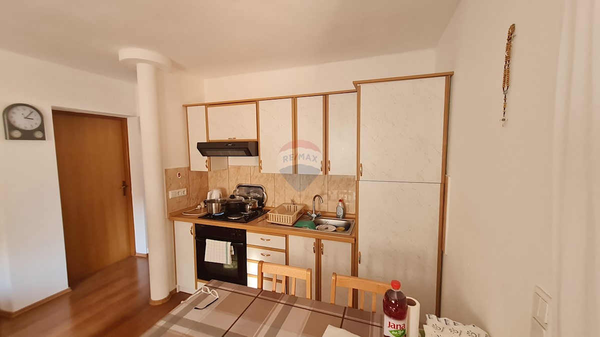 House For sale - ŠIBENSKO-KNINSKA ŠIBENIK