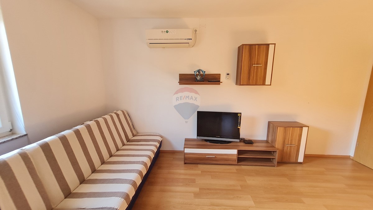 House For sale - ŠIBENSKO-KNINSKA ŠIBENIK