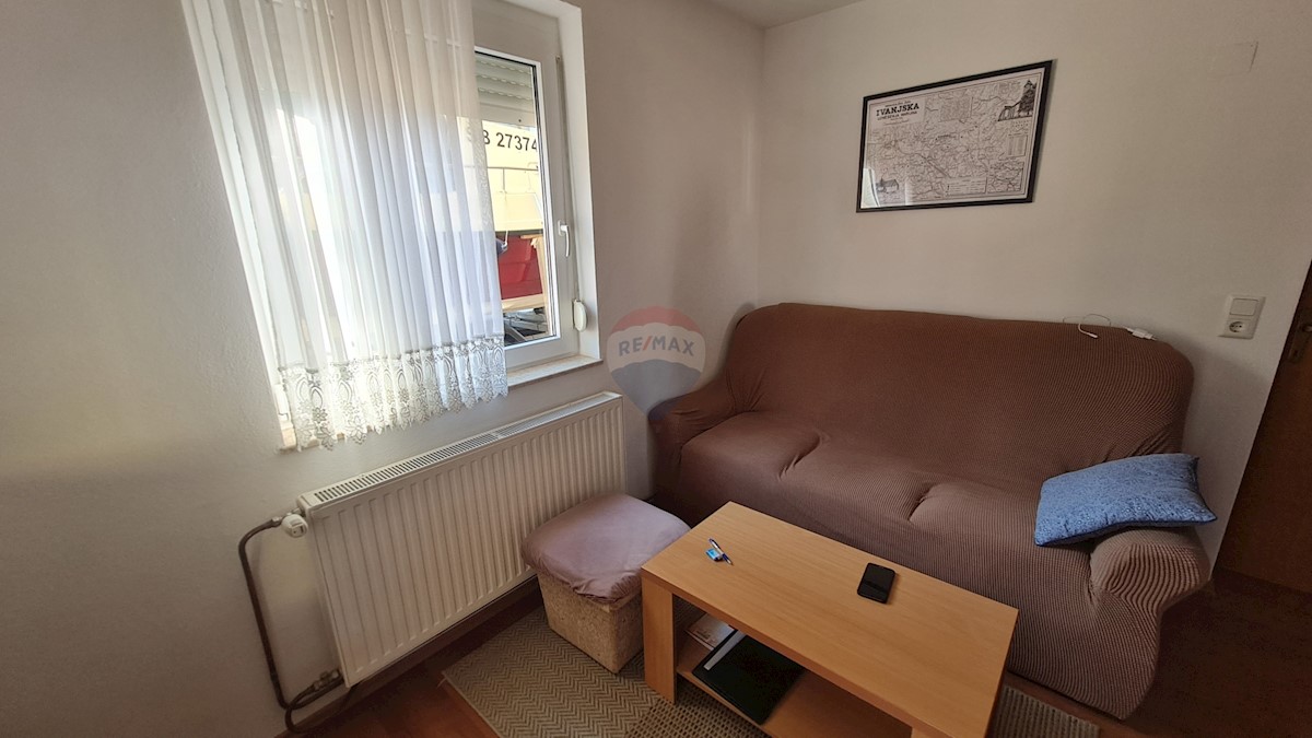 House For sale - ŠIBENSKO-KNINSKA ŠIBENIK