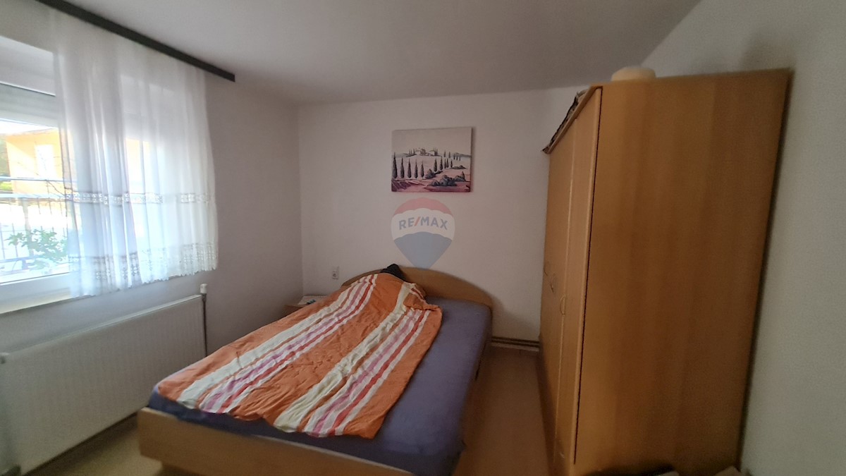 House For sale - ŠIBENSKO-KNINSKA ŠIBENIK