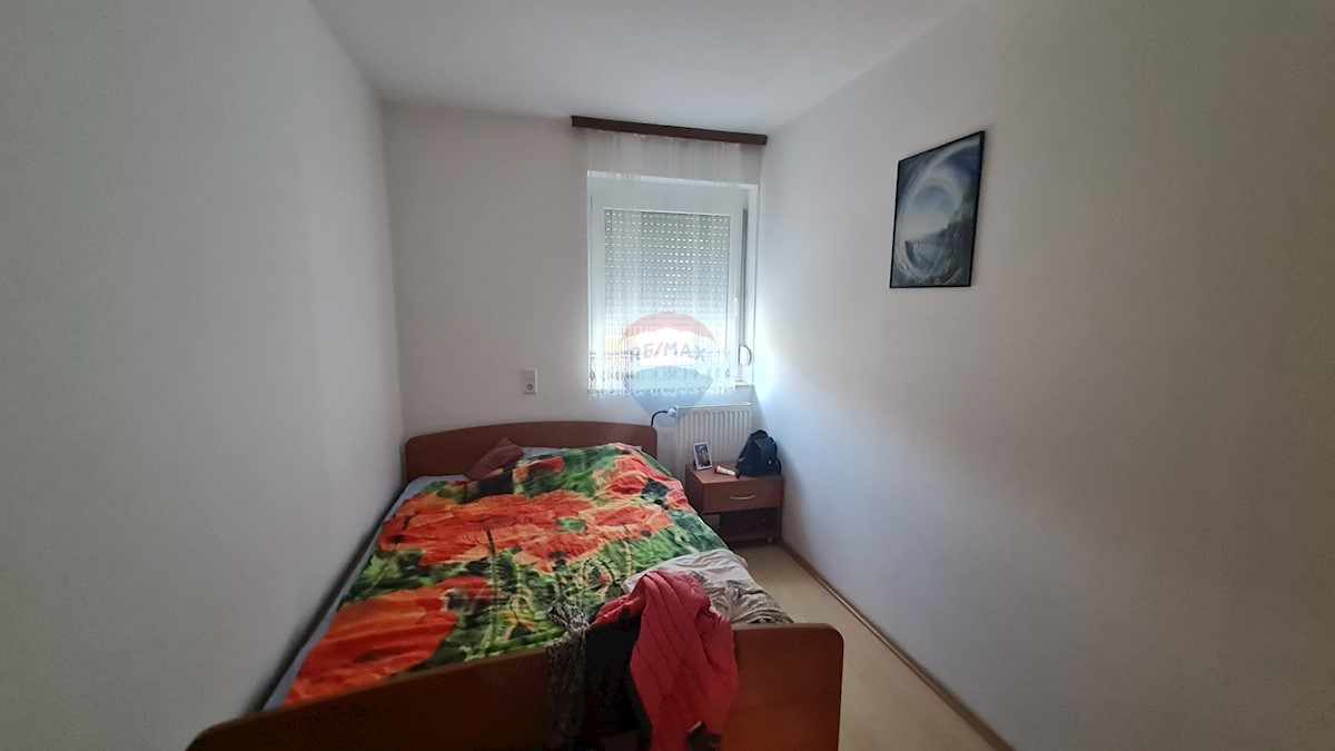 House For sale - ŠIBENSKO-KNINSKA ŠIBENIK