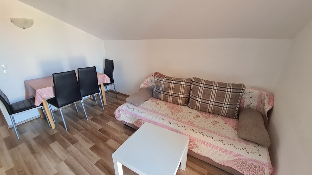 House For sale - ŠIBENSKO-KNINSKA ŠIBENIK