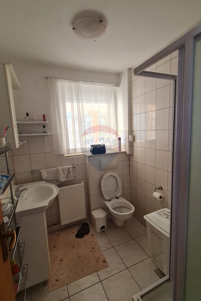House For sale - ŠIBENSKO-KNINSKA ŠIBENIK