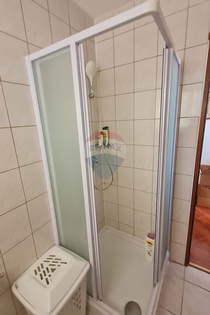 House For sale - ŠIBENSKO-KNINSKA ŠIBENIK