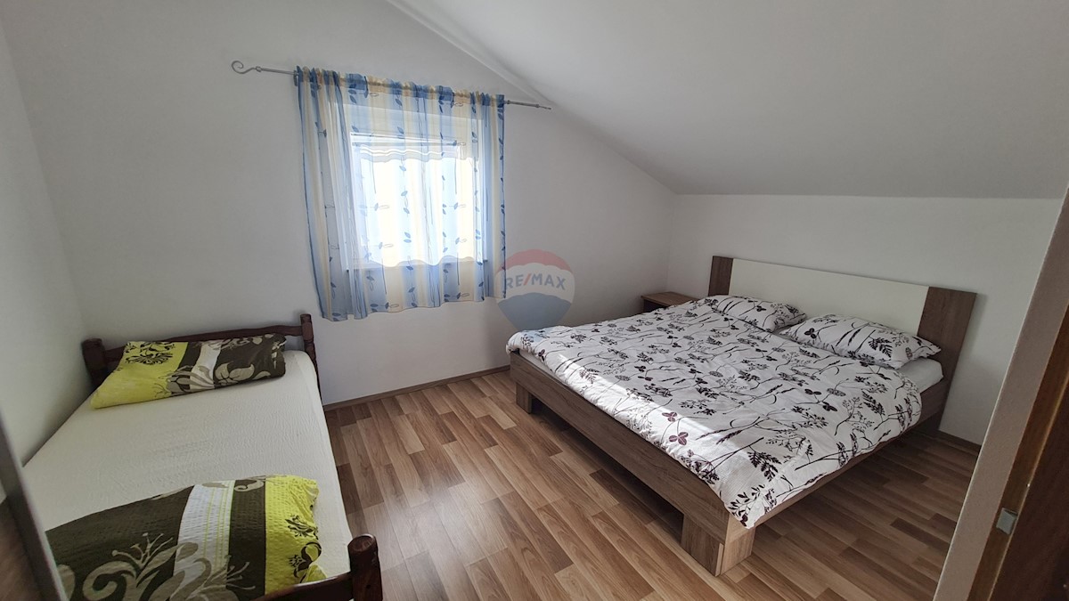 House For sale - ŠIBENSKO-KNINSKA ŠIBENIK