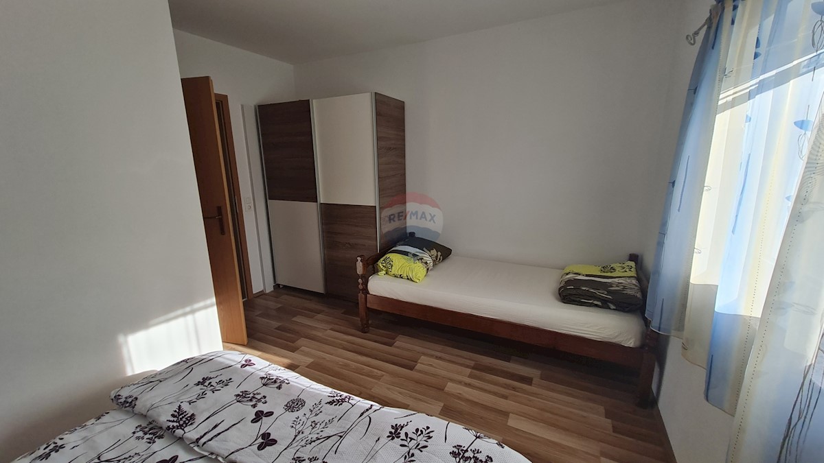 House For sale - ŠIBENSKO-KNINSKA ŠIBENIK
