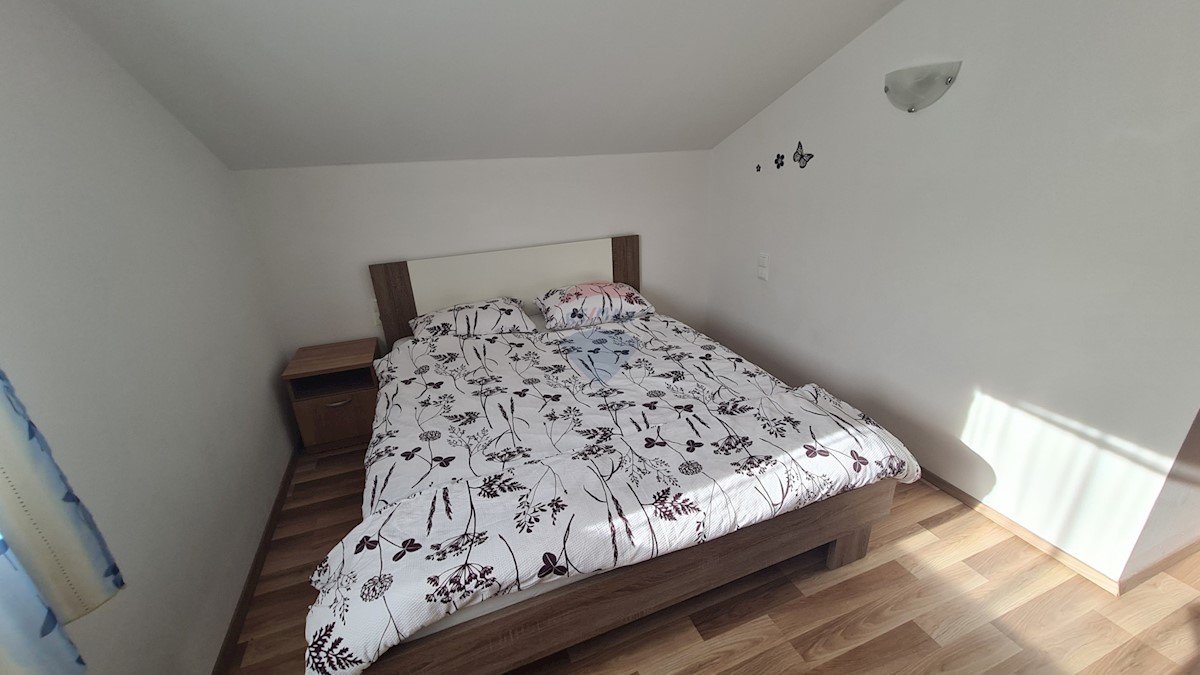 House For sale - ŠIBENSKO-KNINSKA ŠIBENIK