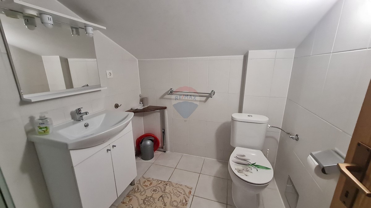 House For sale - ŠIBENSKO-KNINSKA ŠIBENIK