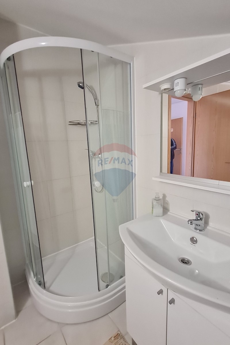 House For sale - ŠIBENSKO-KNINSKA ŠIBENIK