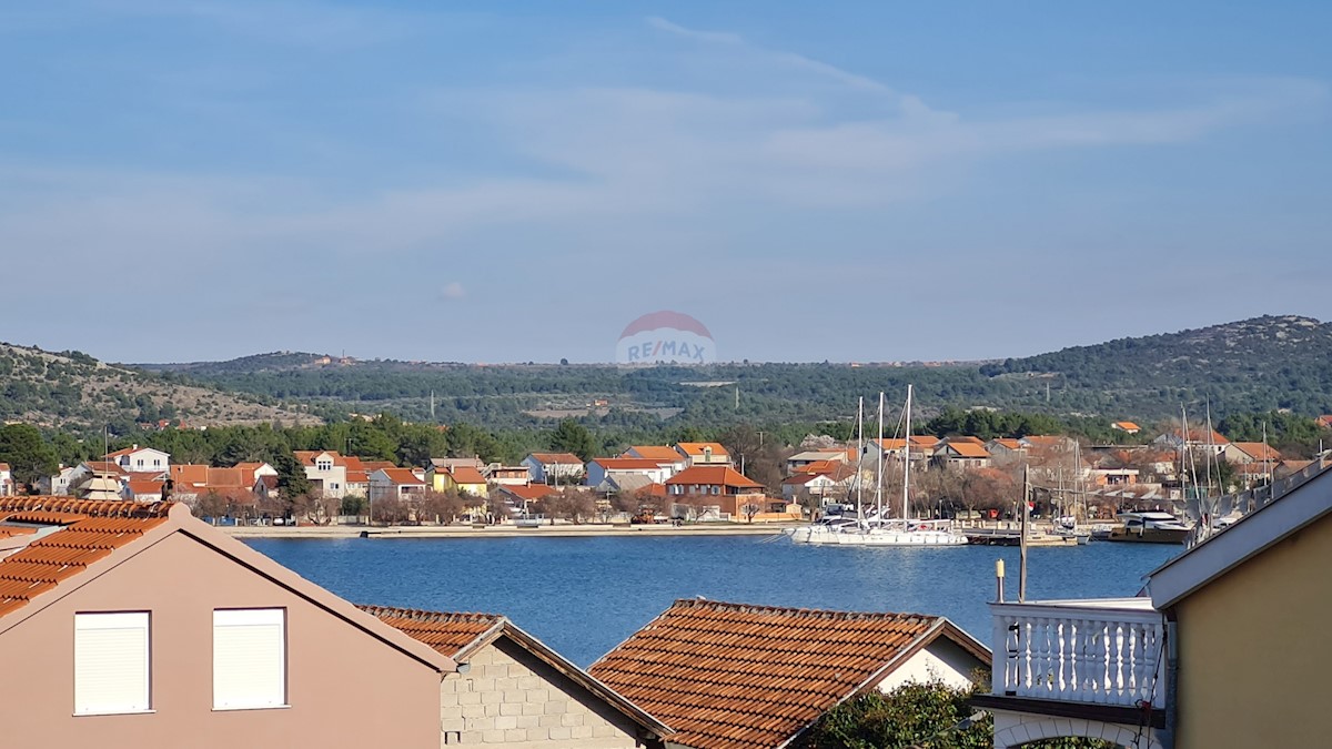 House For sale - ŠIBENSKO-KNINSKA ŠIBENIK