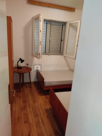 Apartmán na predaj 56 m² – Vodice