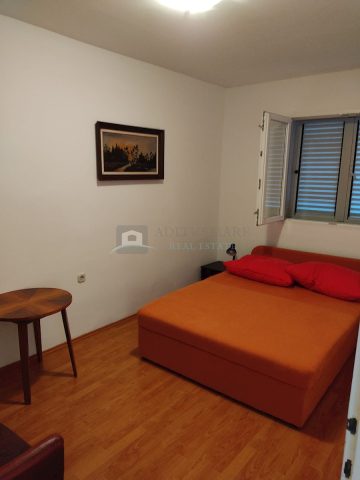 Stan Na prodaju - šibensko-kninska Vodice - foto 2/13