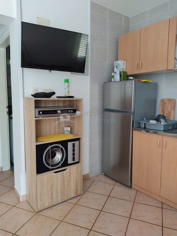 Stan Na prodaju - šibensko-kninska Vodice - foto 4/13