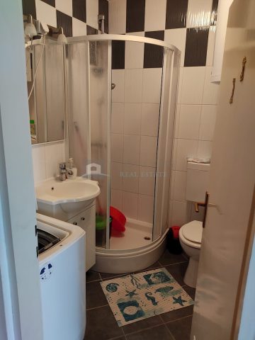Stan Na prodaju - šibensko-kninska Vodice - foto 5/13