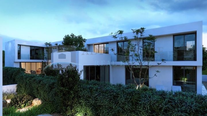 Maison à vendre 182 m² – Tribunj