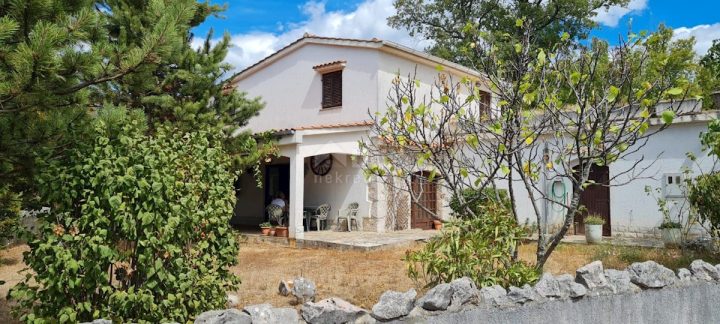 Maison à vendre 85 m² – Kras