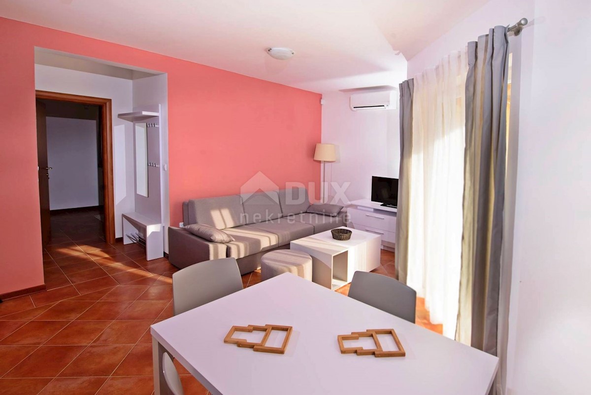 Apartmán Na prodej - ISTARSKA MEDULIN