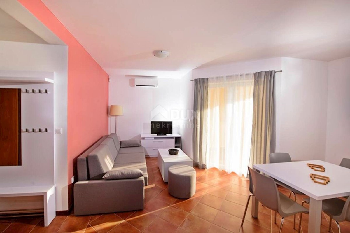 Apartmán Na prodej - ISTARSKA MEDULIN