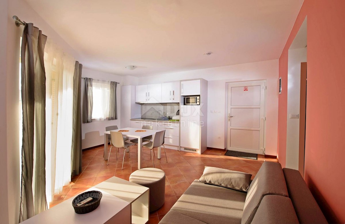 Apartmán Na prodej - ISTARSKA MEDULIN
