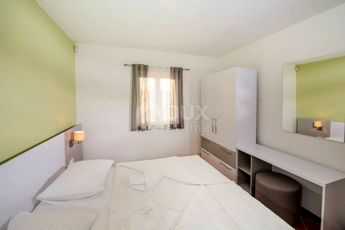Apartmán Na prodej - ISTARSKA MEDULIN