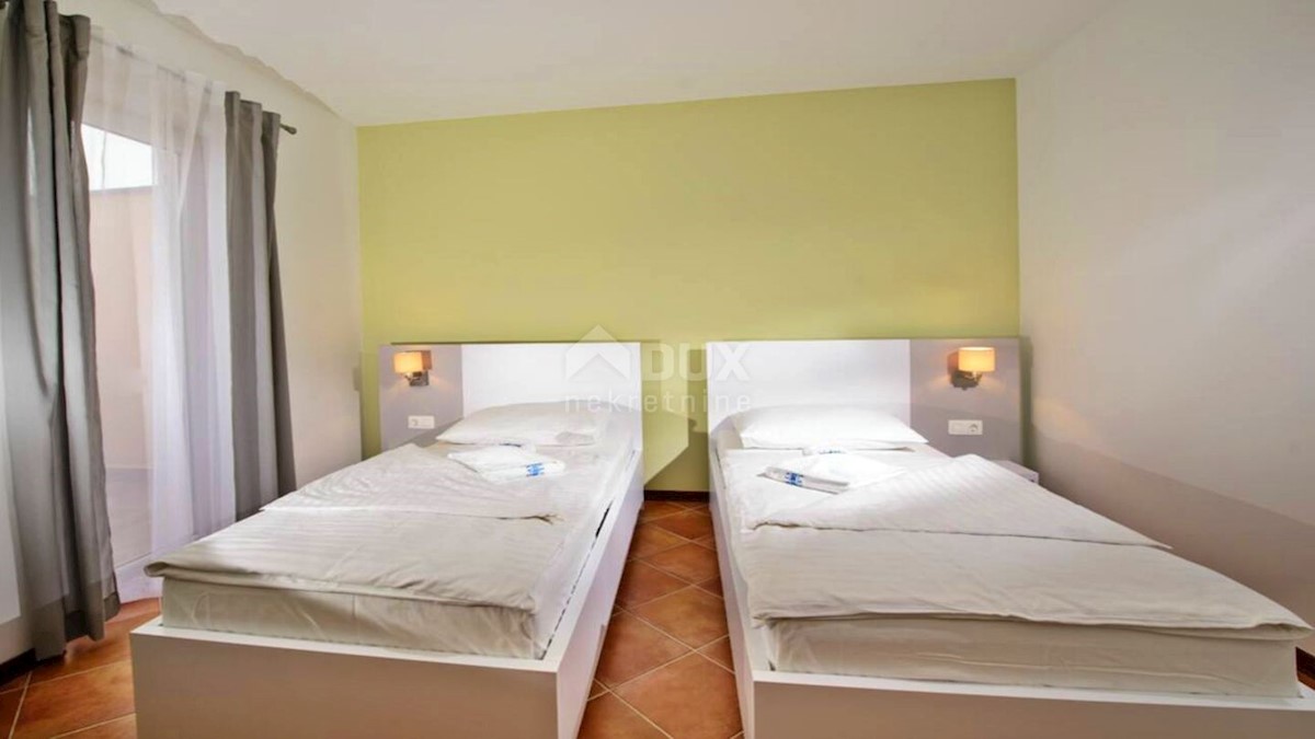 Apartmán Na prodej - ISTARSKA MEDULIN