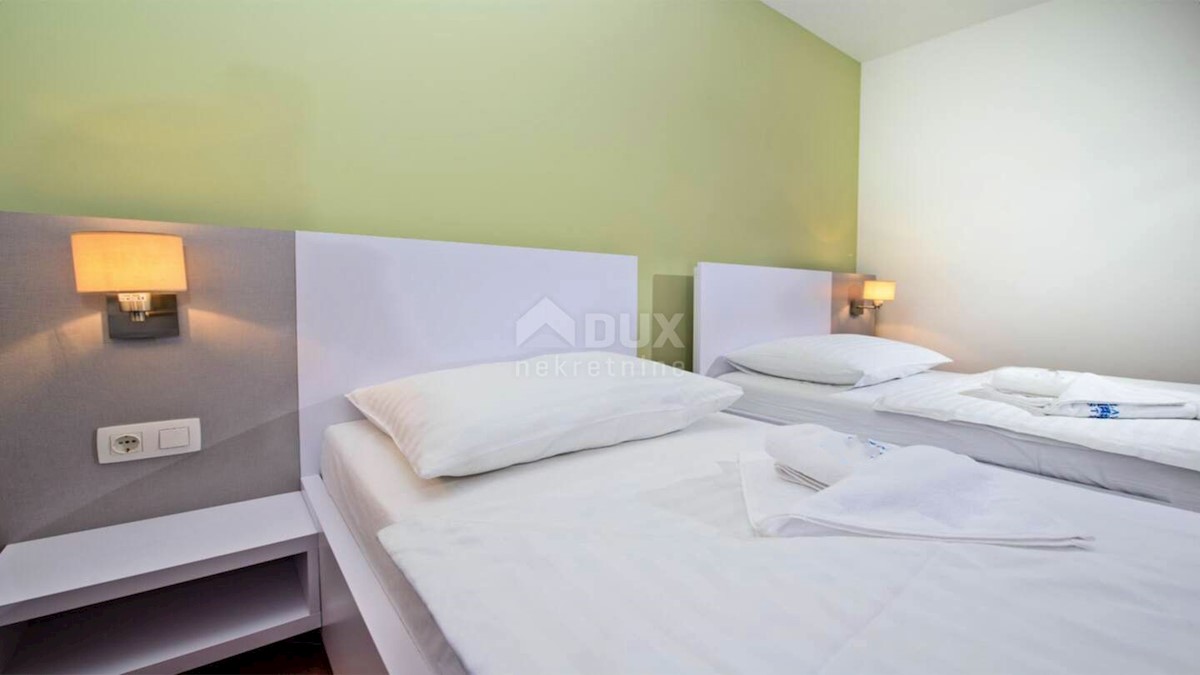 Apartmán Na prodej - ISTARSKA MEDULIN