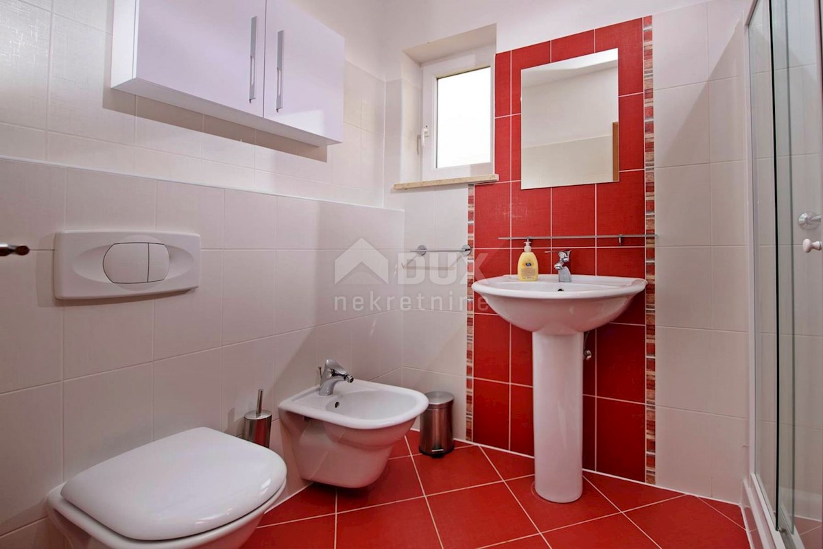 Apartmán Na prodej - ISTARSKA MEDULIN
