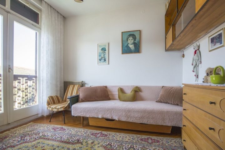 Casa In vendita - Istarska Labin - foto 3/10
