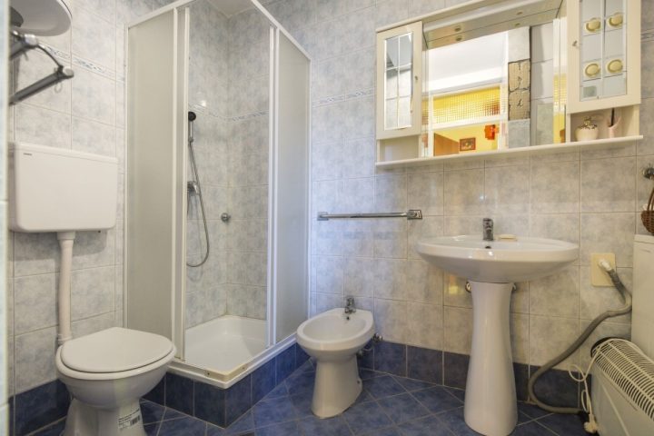 Casa In vendita - Istarska Labin - foto 4/10