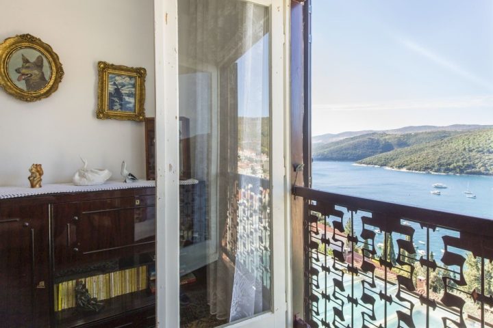 Casa In vendita - Istarska Labin - foto 5/10