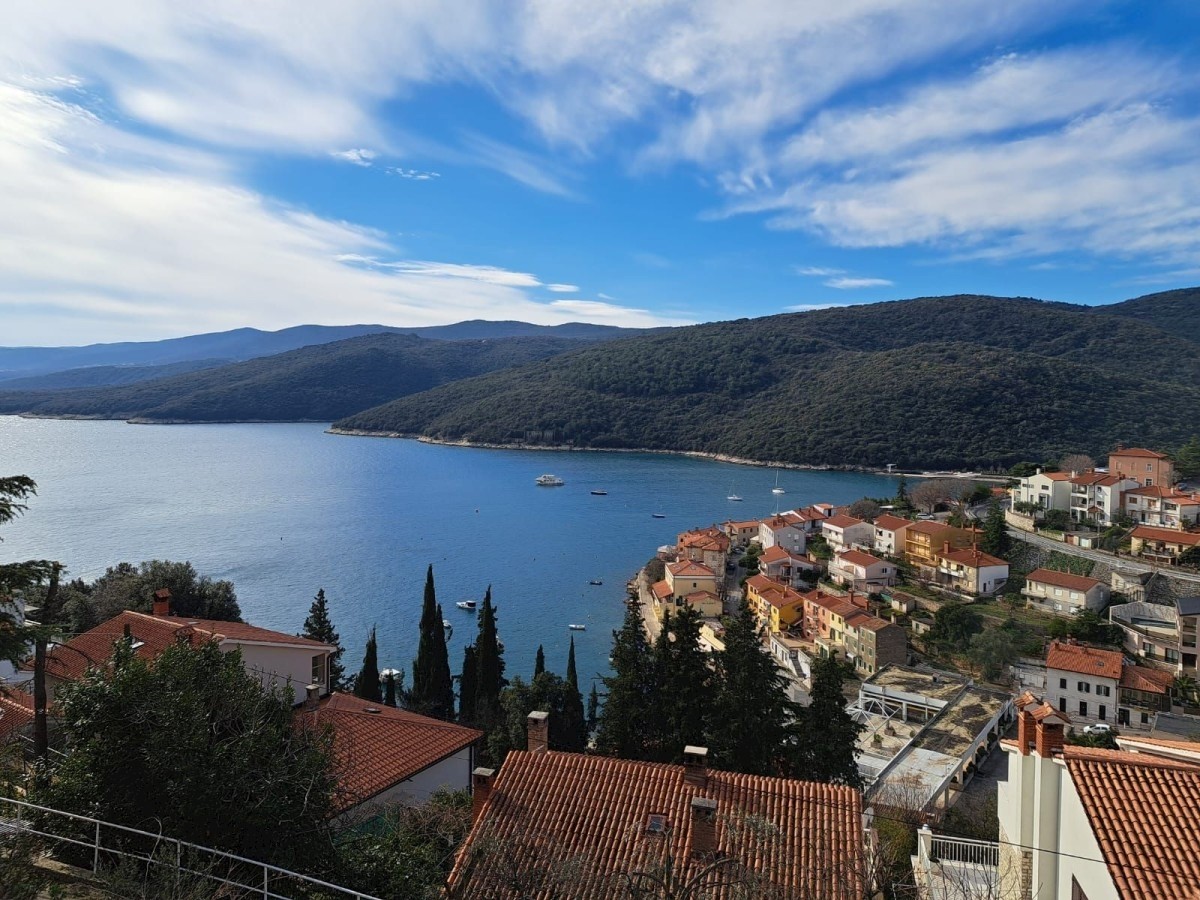 Hiša Naprodaj - ISTARSKA Labin