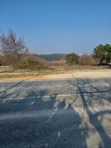 Terreno in vendita 5021 m² – Labin