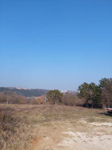 Terrain À vendre - Istarska Labin - foto 2/2