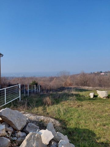 Pozemok na predaj 2169 m² – Labin