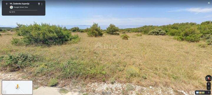 Terrain À vendre - Zadarska Vir - foto 2/13