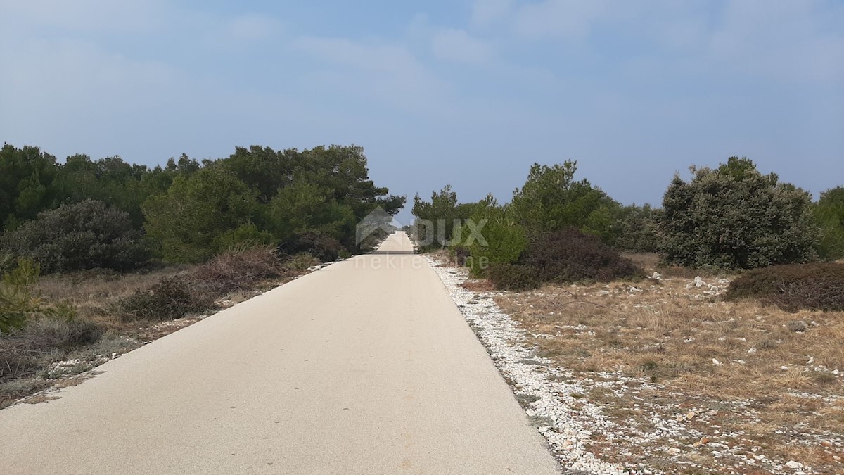 Terreno In vendita - ZADARSKA VIR