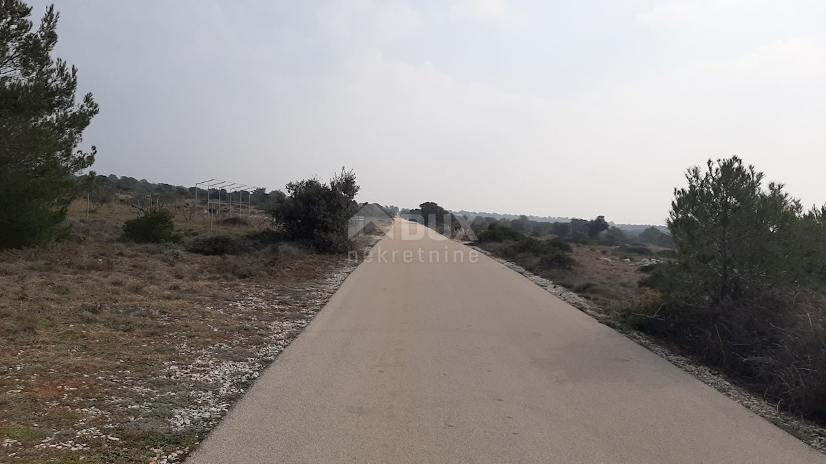 Terreno In vendita - ZADARSKA VIR